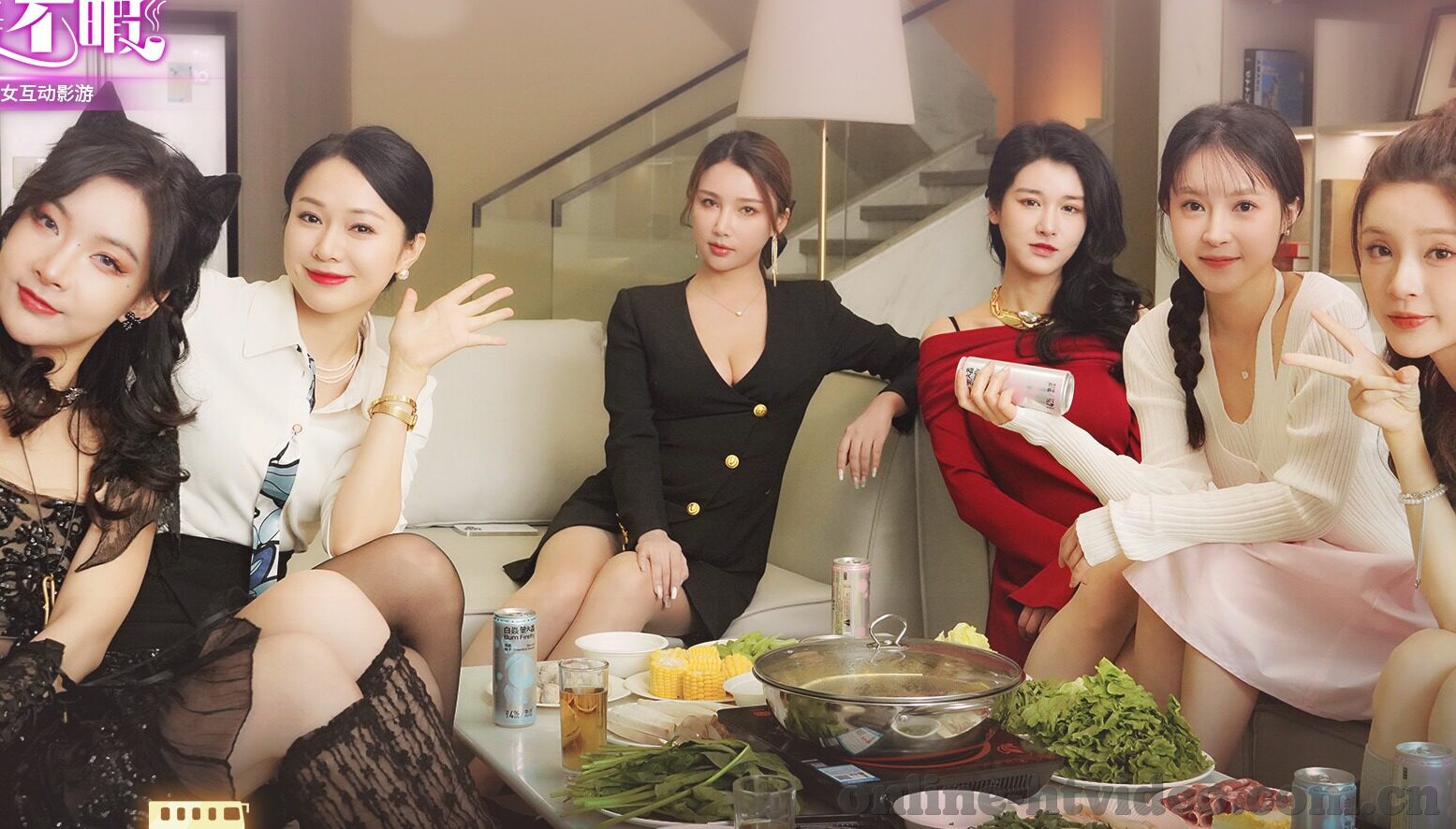 麻豆苹果app-麻豆苹果App，当创意与便捷邂逅的数字乐园